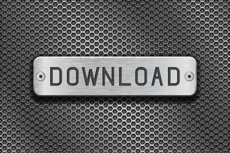 Sagem card reader driver download windows 7